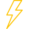 flash